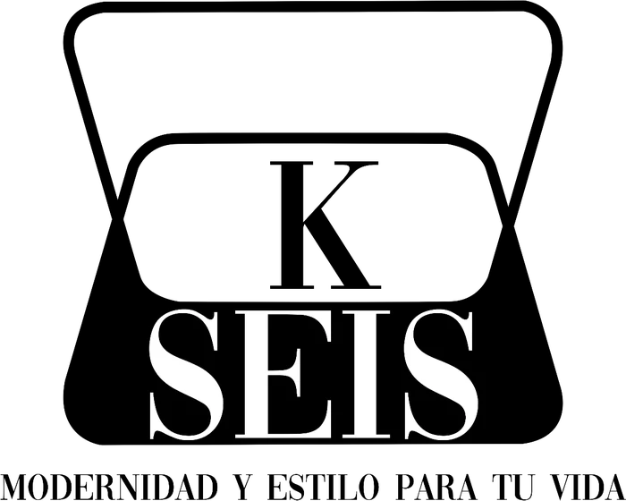 K-SEIS